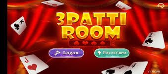 3 Patti Room gameplay – Teen Patti Room on mobile