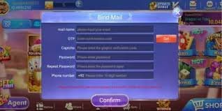 How to play Teen Patti – 3 Patti Room guide